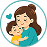 ảnh minh họa gọi bình minh