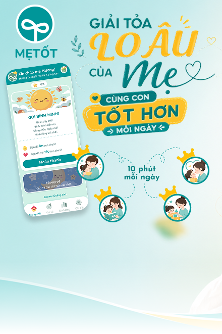 ảnh banner top mobile