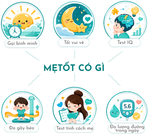 ảnh minh họa nỗi lo