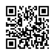 ảnh logo footer