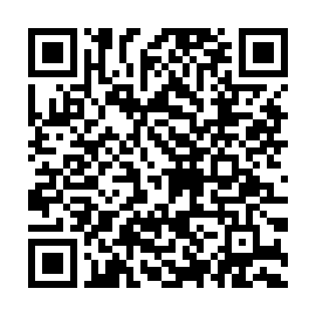 Mã QR tải Mẹ Tốt trên App Store